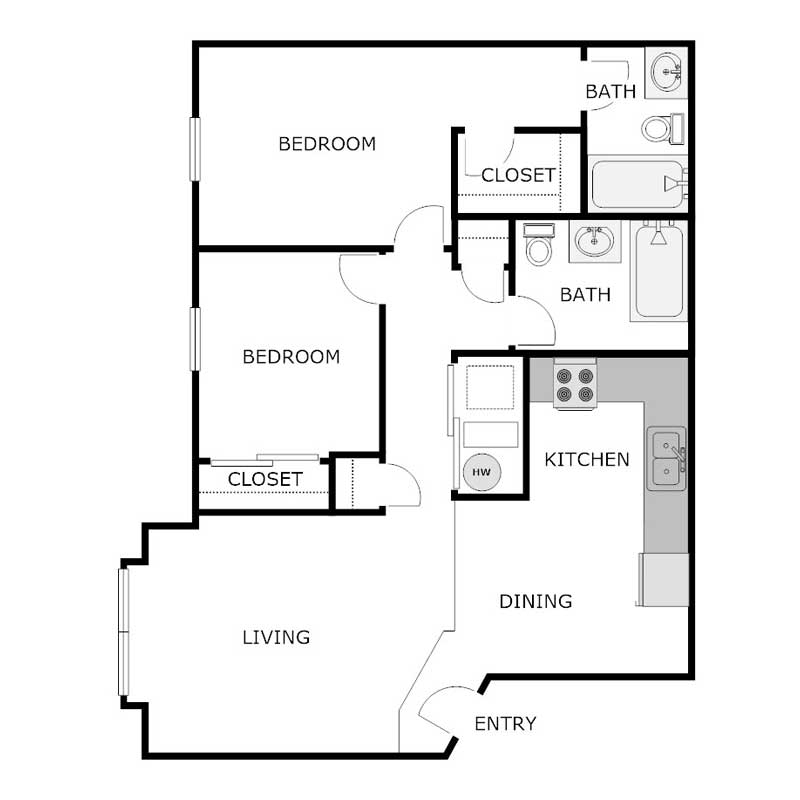 floor-plans-boone-sundance-apartments